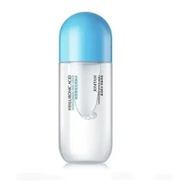 Tónico De Ácido Hialurónico Hidratante Facial Piel Saludable