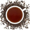 Organic Pu-erh Loose Leaf Tea - 2 oz Bag (approx.