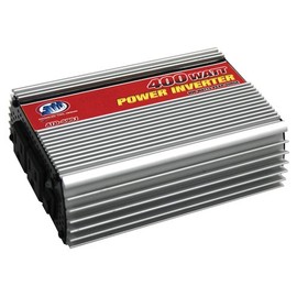 ATD Tools 5951 400W Power Inverter