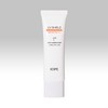 IOPE [아이오페]UV 쉴드 선 프로텍터 SPF50+/PA++++ [Iope] UV Shield Sun Protector SPF50+/PA++++