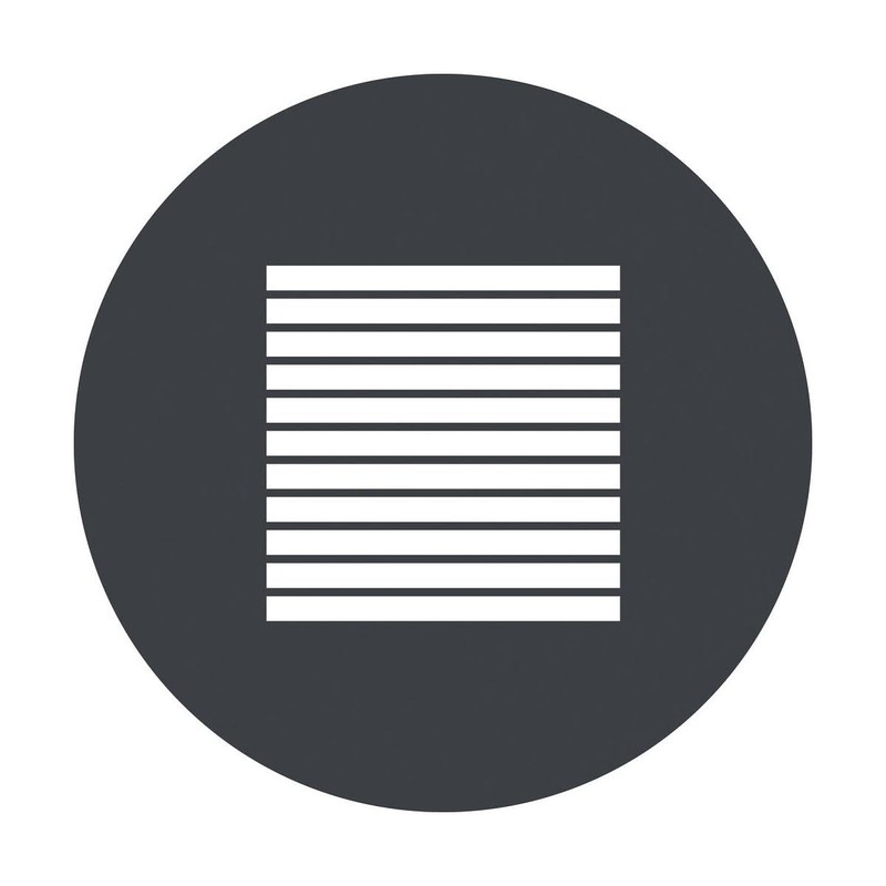 GODOX GOBO GP-GS4 Set for MG1200BI Spot Mount