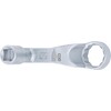 BGS 9334 Oil Filter Wrench for VW DSG SW 24