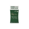 Bienal Slim Slim Plus (2g10 packs) (Sanbon branch) / 비에날씬 슬림플러스(2g10포)