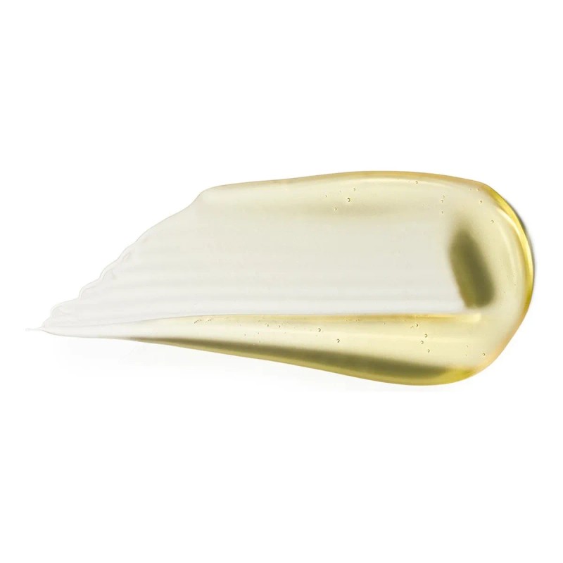 Brillo De Labios Hidratante Mac Lipglass Blow Plumping Oil