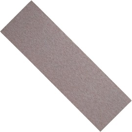 マジック式 取替ペーパー 50枚入 #120