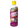 B'laster 16-ATC Professional Air Tool Conditioner - 11-Ounces