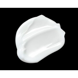 Torridon Toriden Dive-in Low Molecular Hyaluronic Acid Cream 80ml, 1 pack / 토리든 다이브인 저분자 히알루론산 크림 80ml, 1개