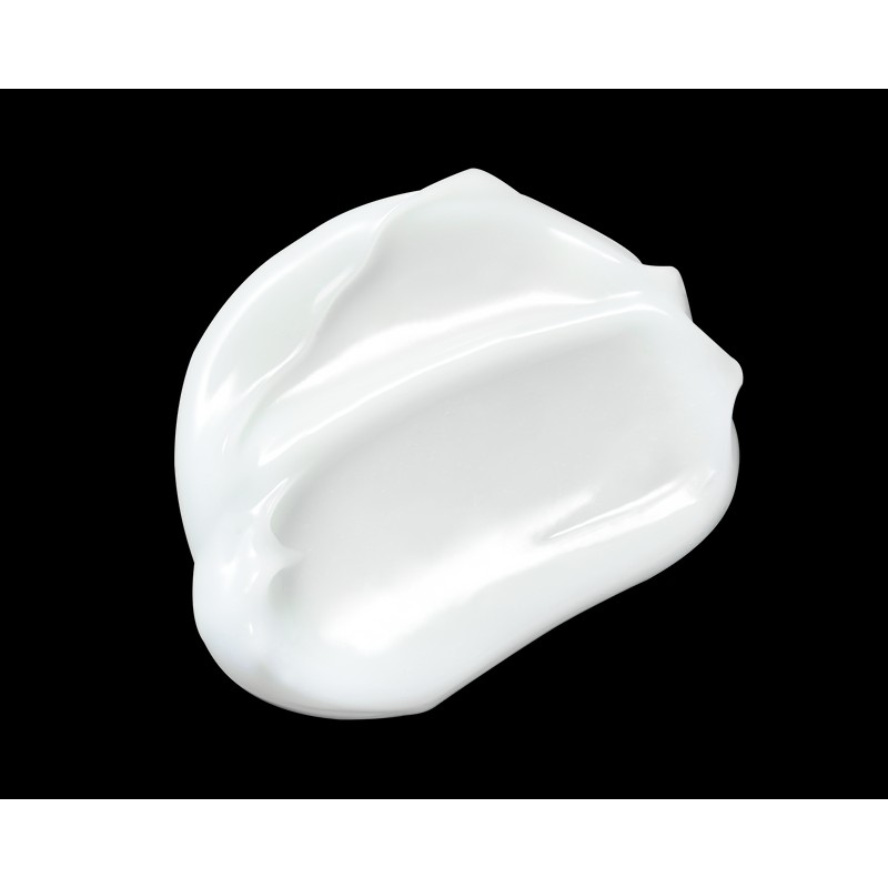 Torridon Toriden Dive-in Low Molecular Hyaluronic Acid Cream 80ml, 1