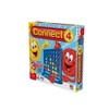 Connect 4