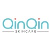Qinqin Facial Skincare Para Piel Grasa Y Acné