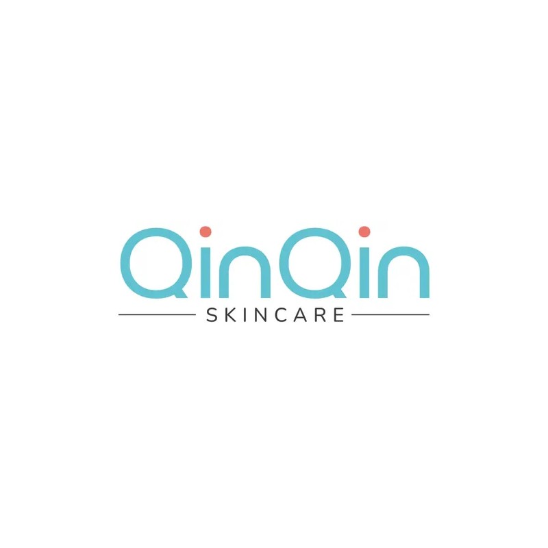 Qinqin Facial Skincare Para Piel Grasa Y Acné