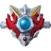 Ultraman Tiger DX Ultra Tiger Accessory Set 01