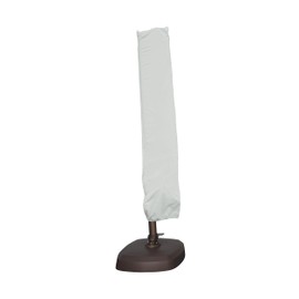Treasure Garden Model FCP920 Cantilever Umbrella Cover Fits Models: AKZP/AKZP13/AKZP13LX/AKZPSQ11/AKZPRT/AKZPRTLX