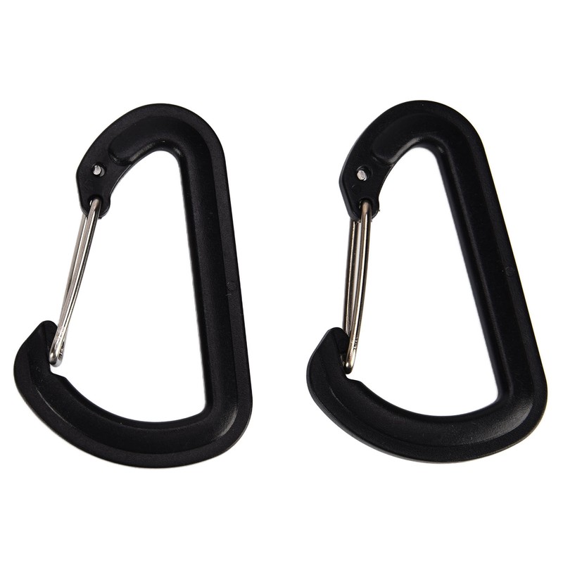 Camping Storage Strap Portable Tent Lanyard Camping Windproof Clothesline Hanging