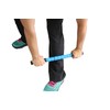 The Stick Massage Roller Muscle Roller Stick for Muscles |