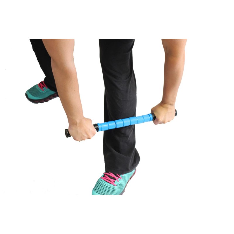 The Stick Massage Roller Muscle Roller Stick for Muscles |