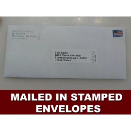 World Graphix SLED LIFE SNOWMOBILE DECAL STICKER SKI DOO ARCTIC CAT YAMAHA