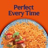 BEN'S ORIGINAL Ready Rice Tikka Masala Flavored Rice, Easy Dinner
