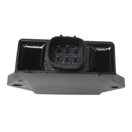 JRSMART New CDI Box For ARCTIC CAT 3530-024