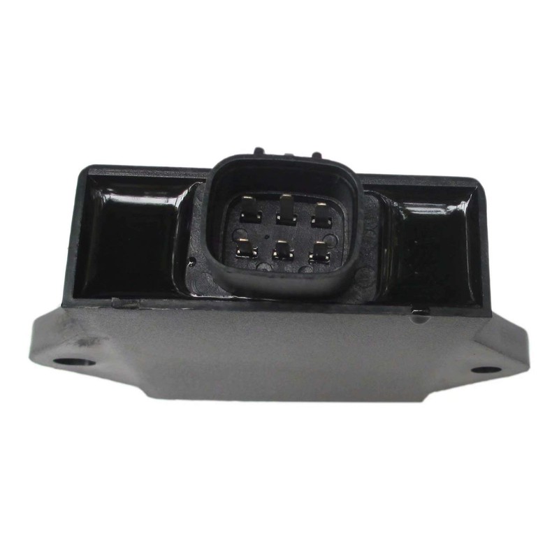 JRSMART New CDI Box For ARCTIC CAT 3530-024