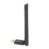 USB BT 5.3 Adapter 100 Meters Long Range Wireless BT