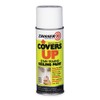Zinsser Ceiling Sealing Paint, 13 Oz, White