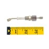 Wilbur Curtis WC-5502 Water Level Probe