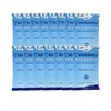AquaShield Spa Shock Case (15 Pouches x 35g Each) -