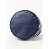 Beams Golf 81040368445 S/S TEE Multi Logo Ice Bag, Navy