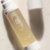 Biologi Bf Restore Face & Body Serum (Various Sizes), 20ml