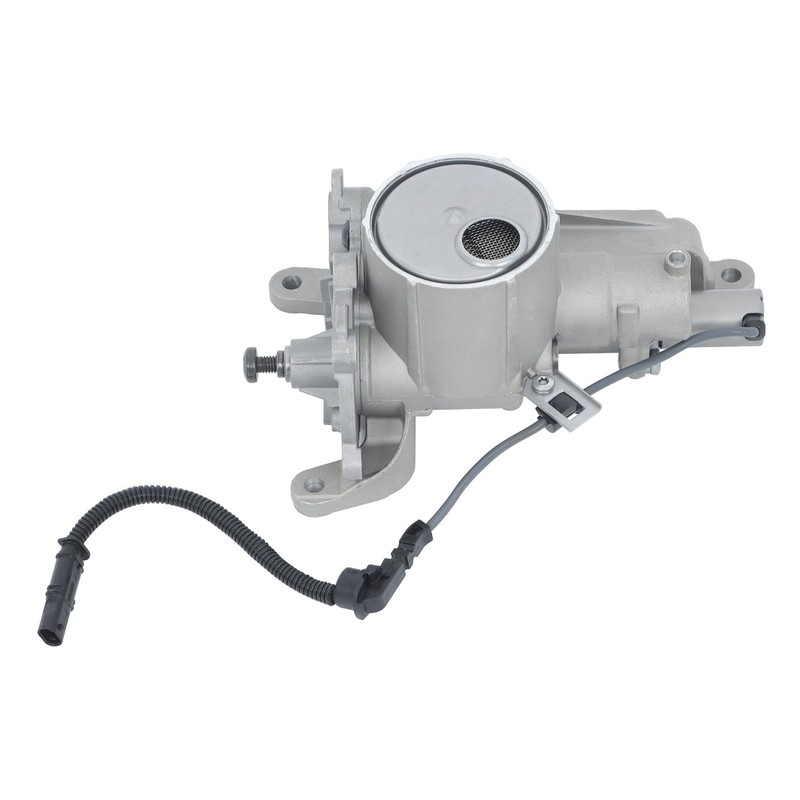 GXYWADY Engine Oil Pump Replacement for Mini Cooper R55 R56