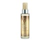 WELLA SP System Professional Luxeoil Keratin Boost Essence Hair Oil