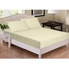Extra Deep 30 cm Super Soft Luxury Premium Quality 100%