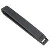 Zeberoxyz 15 x 50 mm Drag Chain Length 1 Metre