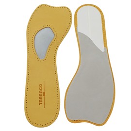 Tarrago Orthocare Premium High Heel Insoles | Premium Insoles for Heels Size 6-7