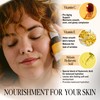 Cosmedica Skincare Vitamin C Super Serum