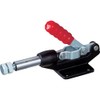 SUPERTOOL TPL200F Horizontal Push Type Toggle Clamp