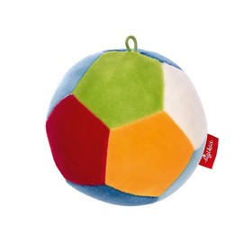 Sigikid Activity Ball