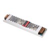 Ultra Thin Strip Switching Power Supply Indoor LED Transformer Industrial