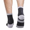 YUEDGE Men's Socks, Thick, Durable, Work Socks, Sports, Climbing Socks,