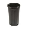 Stuewe & Sons – TP812 Treepot – 8” x 12”