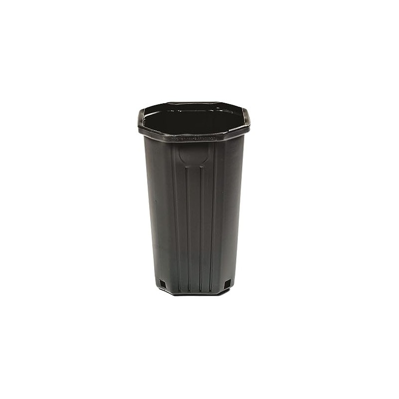 Stuewe & Sons – TP812 Treepot – 8” x 12”