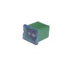UKCable-Ties J Case Low Profile Fuses - 40 Amp Jcase