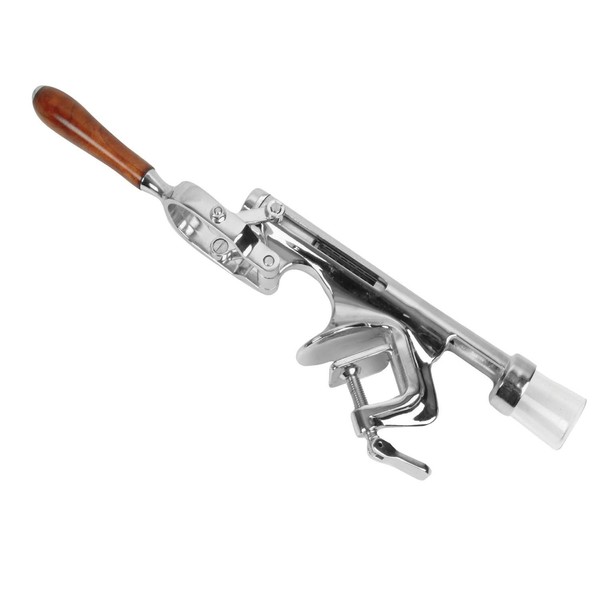 Excellante Table Mount Wine Opener