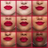 wet n wild Cloud Pout Marshmallow Matte Liquid Lipstick Mousse
