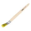 ELITE Evolution Wall Flat Brush for Wall Paints and Glazes,