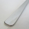 Nagao Hakakaku Dinner Spoon, 7.0 inches (17.8 cm), Set of