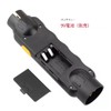 zmart 12V Trailer Tester 7 Pin Adapter Diagnostic Tool Wiring
