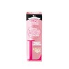 Women's Kamino Treatment Magnolia Floral Scent, 6.3 oz (180 g)