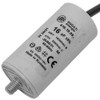 Lumonic Start-up capacitor 416.10.99 B [incl. cable 35cm] | motor
